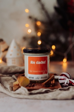 Ale Ciacho! 300 ml